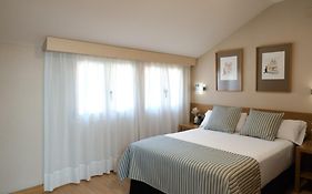 Windsor Puerta Del Sol